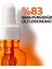 Vitamin C10 Serum Tüm Cilt Tipleri İçin Parlaklık ve Nem 30 ml 12