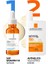 Vitamin C10 Serum Tüm Cilt Tipleri İçin Parlaklık ve Nem 30 ml 15