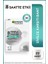 Pimple Patch 22 Adet Akne Karşıtı Bant Tüm Cilt Tipleri İçin 8 Saat Etkili 9