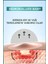 Pimple Patch 22 Adet Akne Karşıtı Bant Tüm Cilt Tipleri İçin 8 Saat Etkili 11