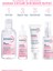 Sensibio AR+ Kızarıklık Karşıtı Sprey Hassas Ciltler İçin 70 ml Kokusuz 12