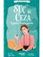 Suç ve Ceza 1