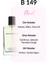 B149 Leader 50 ml Kadın Parfüm | Floral 2