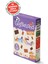 Giggleland Minis Karışık Meyve Barı 7 x 8 gr 4