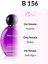 B156 Beaty 100 ml Kadın Parfüm | Floral 2