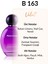 B163 ESecret 100 ml Kadın Parfüm | Velvet 2