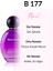 B177 Delfi 100 ml Kadın Parfüm | Floral 2