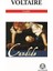 Candide 1