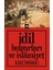 Idil Bulgarları ve Islamiyet 1