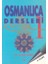 Osmanlıca Dersleri-1 1
