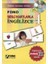 Sesli Kartlarla Ingilizce 4 CD Li 1