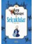 Kayıp Medeniyet - 2- Selçuklular 1