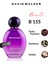 B155 Vip 100 ml Kadın Parfüm | Aromatic 1