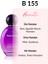B155 Vip 100 ml Kadın Parfüm | Aromatic 2