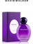 B155 Vip 100 ml Kadın Parfüm | Aromatic 3