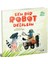 Sen Bir Robot Değilsin 1