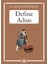 Define Adası - Gökkuşağı Cep Kitap 1