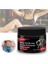 Belly Fat Burner For Women Kadın Yağ Giderici Krem 100 ml - 2 Adet 2