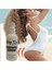 Hip Up Hip Enlargement Cream Kalça Kaldırma , Vücut Kremi 120 ml 3 Adet 2