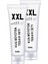 Kusbuyutucu 2 Adet Xxlcream Men Enlarger 50 ml Erkeklere Özel Boyut Kremi BKN1EK313 1
