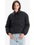 Su Geçirmez Regular Fit Polo Yaka Mont F2822AX25WN 3