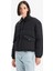 Su Geçirmez Regular Fit Polo Yaka Mont F2822AX25WN 4