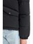 Su Geçirmez Regular Fit Polo Yaka Mont F2822AX25WN 6