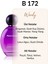 B172 Fowred Black 100 ml Kadın Parfüm | Woody 2