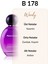 B178 Carica 100 ml Kadın Parfüm | Woody 2