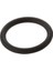 O-Ring 7,66x1,78 mm Kauçuk Malzeme ile 10 Adet Regülatör Tipi Parça 2