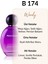 B174 Briseli 100 ml Kadın Parfüm | Woody 2