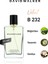 B232 El Paso 50 ml Kadın Parfüm | Velvet 1