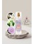 Body Mist Seti Çiçeksi ve Tatlı Kokularla 2 Adet 200 ml Günlük Kullanıma Uygun 5