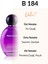 B184 Tragedi 100 ml Kadın Parfüm | Velvet 2