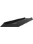 Playstation 4 Fat Kasa Uyumlu Dikey Stand 2