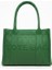 Wolını Mini Tote Bag 1