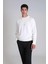 Squıre Erkek Sweatshirt Siyah 7