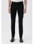 Marcus Mavi Black Siyah Jean Pantolon 0035133304 11