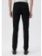 Marcus Mavi Black Siyah Jean Pantolon 0035133304 12
