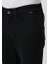 Marcus Mavi Black Siyah Jean Pantolon 0035133304 13