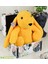 Özgüner Uyku Arkadaşım Tavşan 65 cm Peluş Tavşan 1