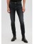 James Mavi Pro Koyu Gri Smoke Jean Pantolon 0042485215 19