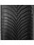 205/55 R19 97V Xl Crossclimate 2 Oto 4 Mevsim Lastiği (Üretim Yılı:2025) 6