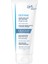 Dexyane Kuruluk Karşıtı Nemlendirici Balm 200 ml 4