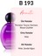 B193 Secret 100 ml Kadın Parfüm | Aromatic 2