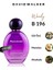 B196 Ance 100 ml Kadın Parfüm | Woody 1