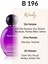 B196 Ance 100 ml Kadın Parfüm | Woody 2