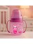Galaxy Bardak 125 ml - PEMBE 7