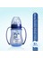 Galaxy Bardak 250 ml - MAVİ 4