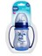 Galaxy Bardak 250 ml - MAVİ 6